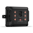 Interrupteur d'alimentation Garmin