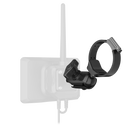 Kit de montage sur tube Garmin