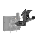 Kit de montage sur tube Garmin