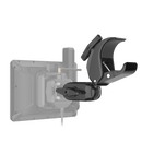 Kit de montage sur tube Garmin