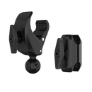 Kit de montage sur tube Garmin