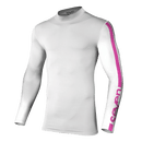 SALES SAMPLE - Seven Zero Compression Jersey (Size M)