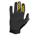 SALES SAMPLE : Seven Zero Clash Gloves (Size MD)