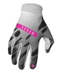 SALES SAMPLE : Seven Zero Clash Gloves (Size MD)