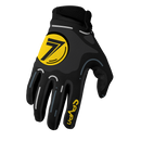 SALES SAMPLE : Seven Annex Hijack Gloves (Size MD)