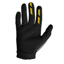 SALES SAMPLE : Seven Annex Hijack Gloves (Size MD)