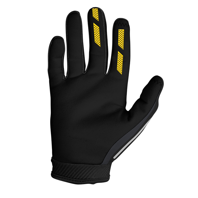 SALES SAMPLE : Seven Annex Hijack Gloves (Size MD)
