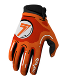 SALES SAMPLE : Seven Annex Hijack Gloves (Size MD)