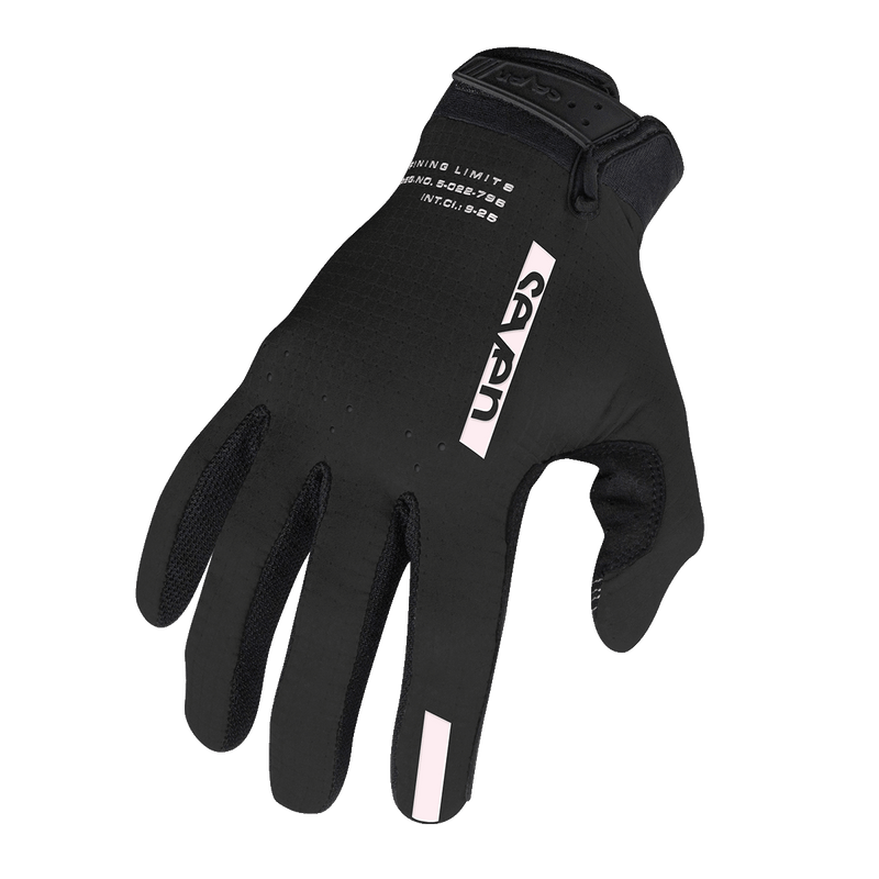 SALES SAMPLE : Seven Annex Ultimate Edge Glove (MD)