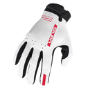 SALES SAMPLE : Seven Annex Ultimate Edge Glove (Size MD)