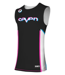 SALES SAMPLE - Seven Zero Alter Over Jersey (Size MD)