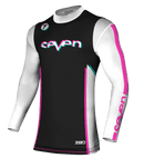 SALES SAMPLE - Seven Zero Alter Over Jersey (Size MD)