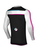 SALES SAMPLE - Seven Zero Alter Over Jersey (Size MD)