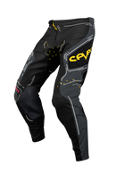 SALES SAMPLE - Seven Zero Hijack Pant (Size 30)