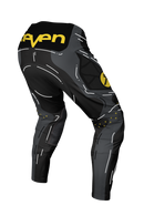 SALES SAMPLE - Seven Zero Hijack Pant (Size 30)