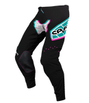 SALES SAMPLE - Seven Zero Alter Pant (Size 30)