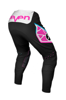 SALES SAMPLE - Seven Zero Alter Pant (Size 30)