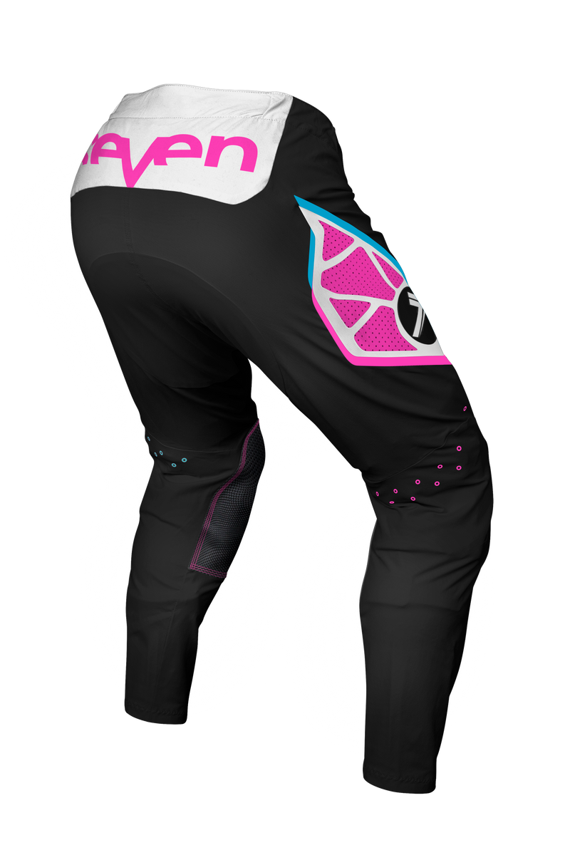 SALES SAMPLE - Seven Zero Alter Pant (Size 30)