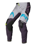 SALES SAMPLE - Seven Rival Clash Pant (Size 30)