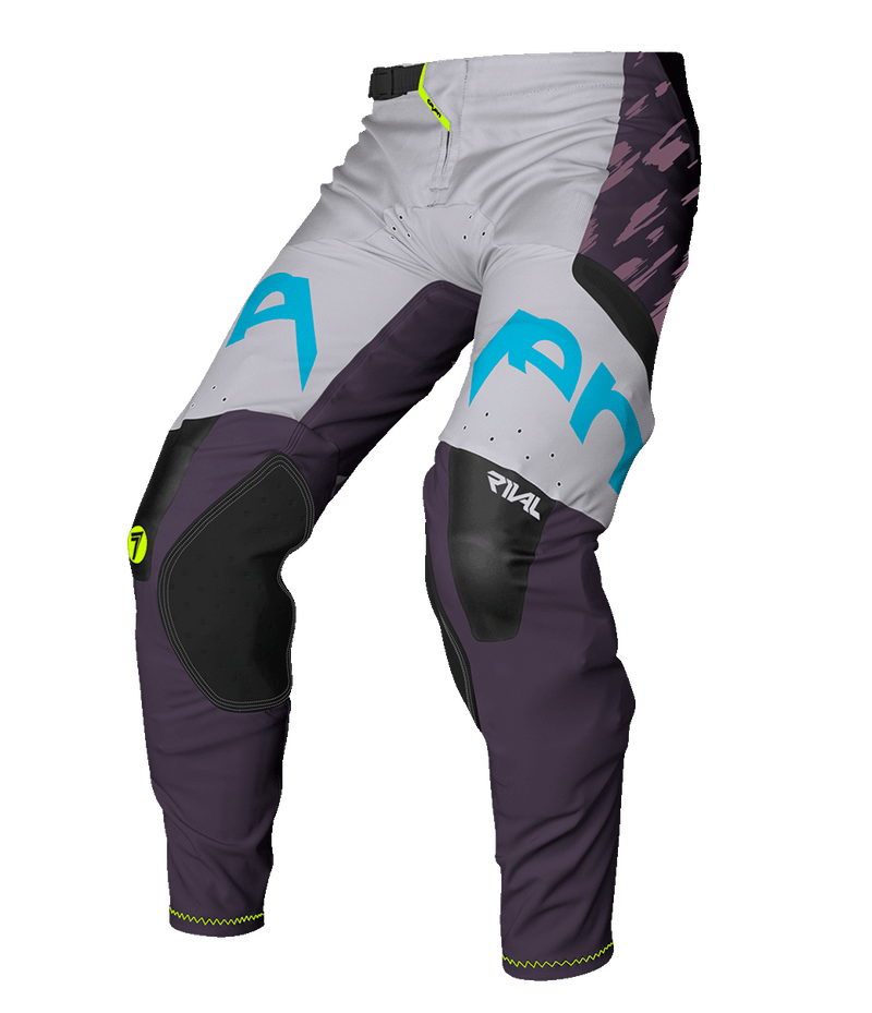 SALES SAMPLE - Seven Rival Clash Pant (Size 30)