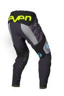 SALES SAMPLE - Seven Rival Clash Pant (Size 30)