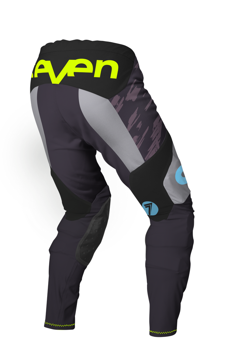 SALES SAMPLE - Seven Rival Clash Pant (Size 30)