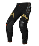 SALES SAMPLE : Seven Rival Clash Pant (Size 30)