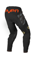 SALES SAMPLE : Seven Rival Clash Pant (Size 30)