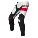 SALES SAMPLE - Seven Vox Fracture Pant - (Size 30)