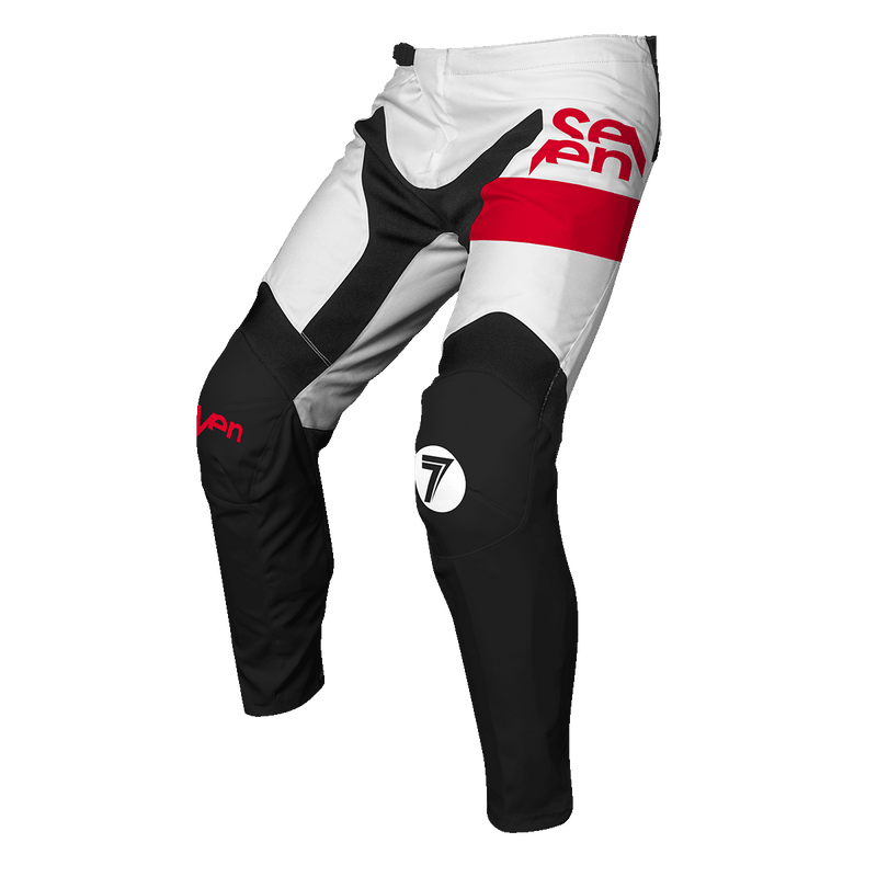 SALES SAMPLE - Seven Vox Fracture Pant - (Size 30)