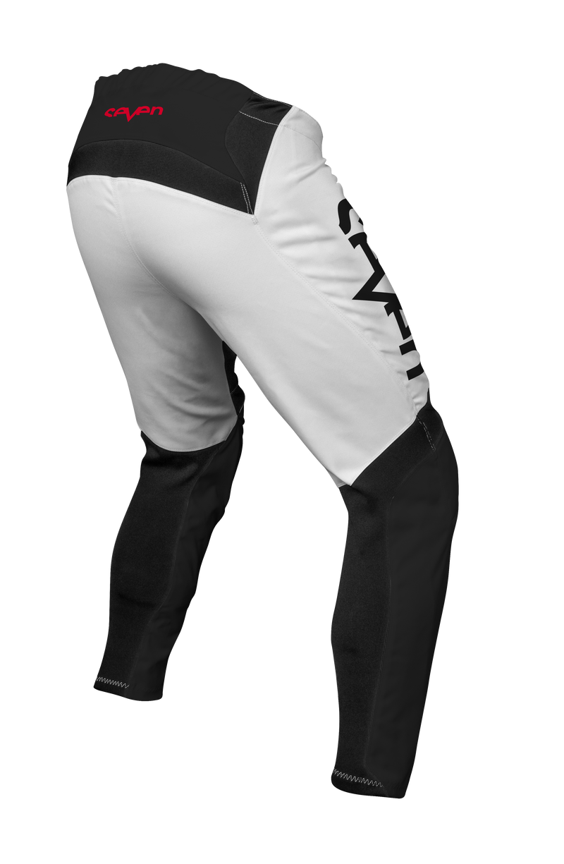 SALES SAMPLE - Seven Vox Fracture Pant - (Size 30)