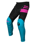 SALES SAMPLE - Seven Vox Fracture Pant (Size 30)