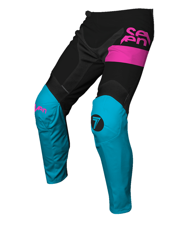 SALES SAMPLE - Seven Vox Fracture Pant (Size 30)