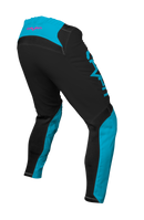 SALES SAMPLE - Seven Vox Fracture Pant (Size 30)