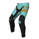 SALES SAMPLE - Seven Vox Fracture Pant (Size 30)