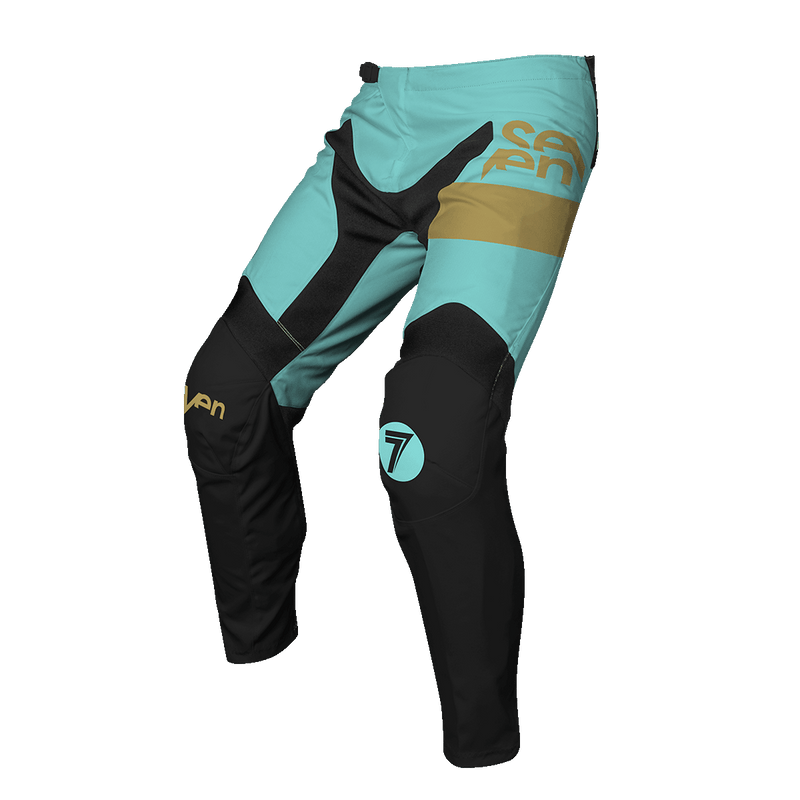 SALES SAMPLE - Seven Vox Fracture Pant (Size 30)