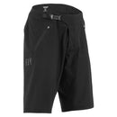 FLY Racing Warpath Shorts