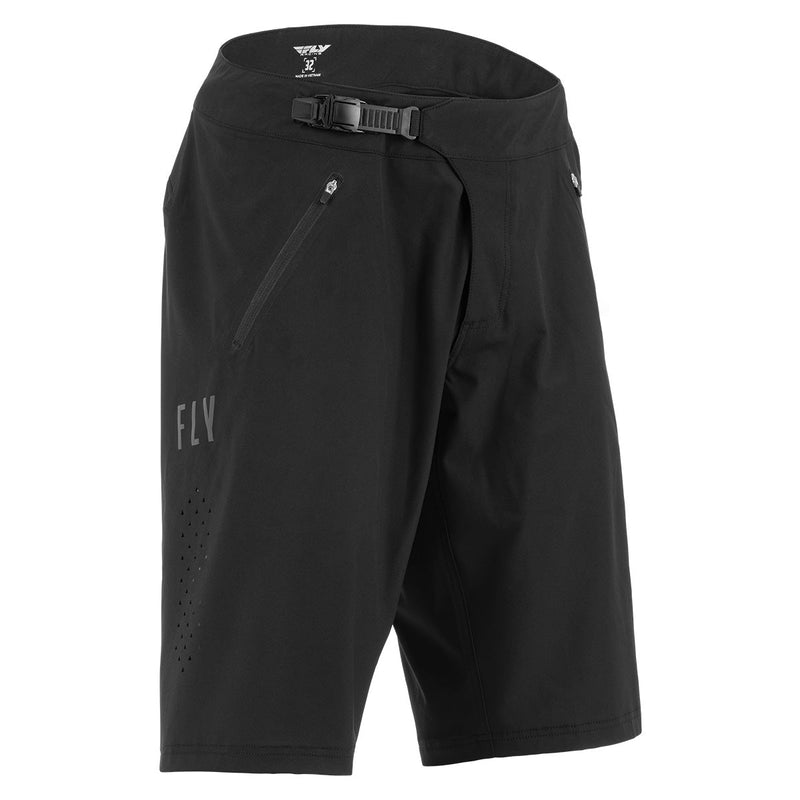 FLY Racing Warpath Shorts
