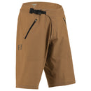 FLY Racing Warpath Shorts