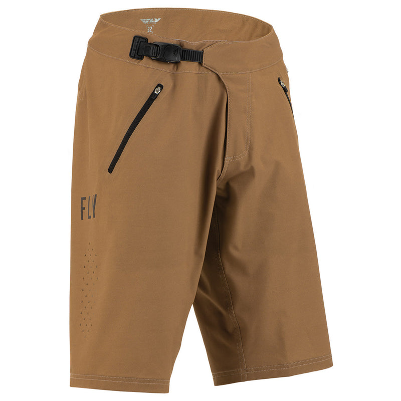 FLY Racing Warpath Shorts