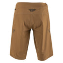 FLY Racing Warpath Shorts