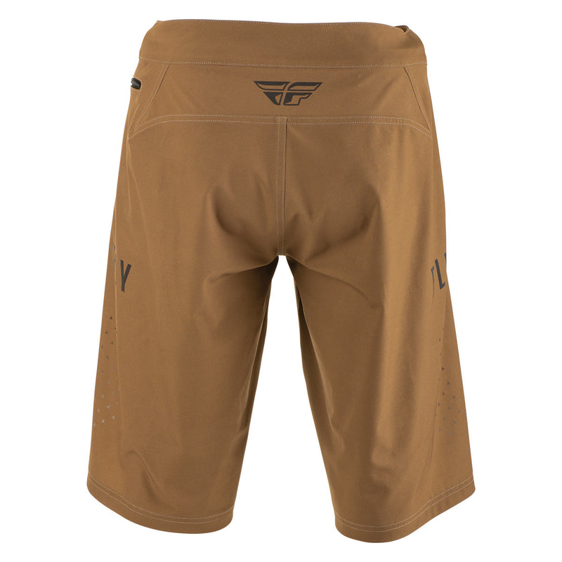 FLY Racing Warpath Shorts