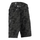 FLY Racing Warpath Shorts