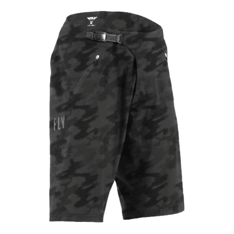 FLY Racing Warpath Shorts