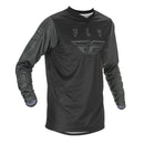 FLY Racing Men's F-16 Jersey