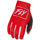 FLY Racing Men's Lite Gloves