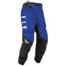 FLY Racing Youth F-16 Pant