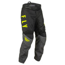 FLY Racing Youth F-16 Pant
