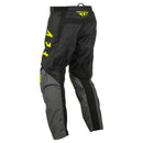 FLY Racing Youth F-16 Pant