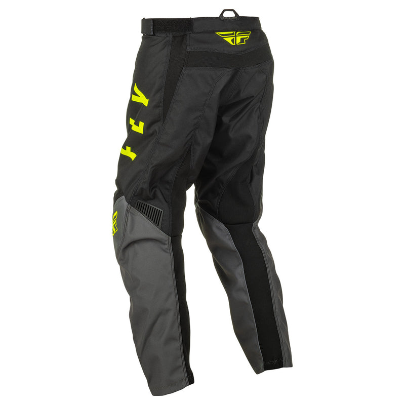 FLY Racing Youth F-16 Pant
